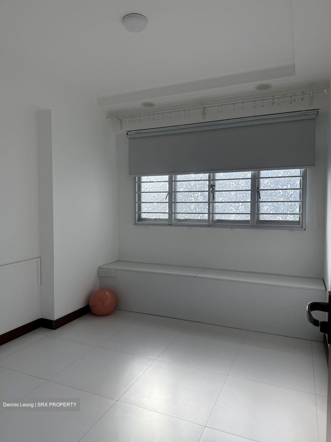 Blk 526A Costa Ris (Pasir Ris), HDB 4 Rooms #569954241